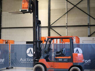 2006-toyota-7fbmf50-45472726