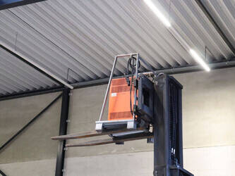 2006-toyota-7fbmf50-45472727