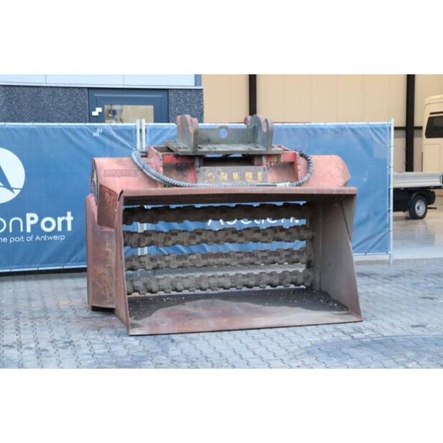 2011 Other OTHERS-45472729