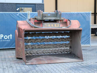 Image de 2011 Other OTHERS