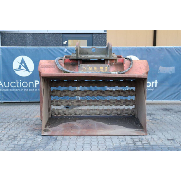 2011 Other OTHERS-45472730