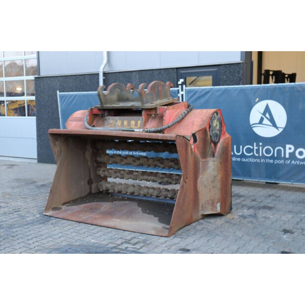 2011 Other OTHERS-45472731