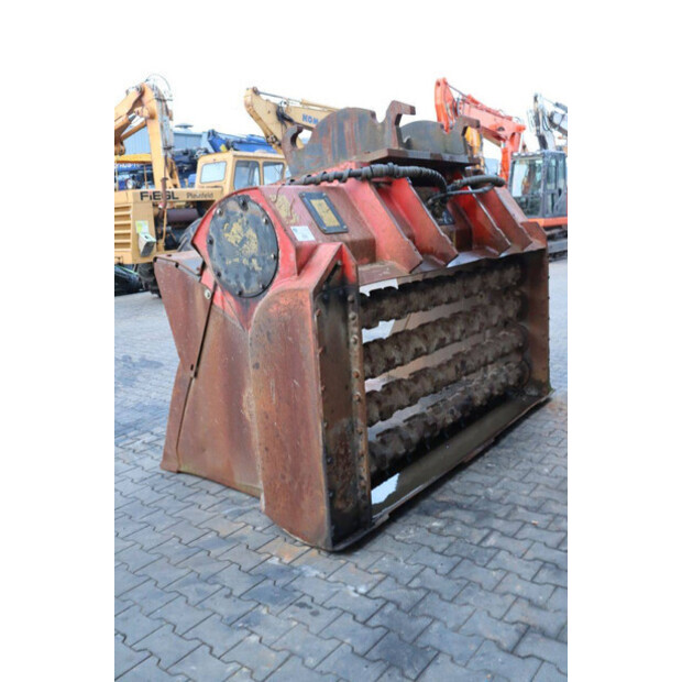 2011 Other OTHERS-45472734