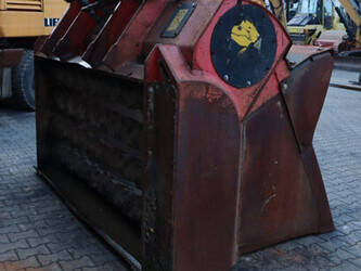 2011-other-others-1423998-45472735