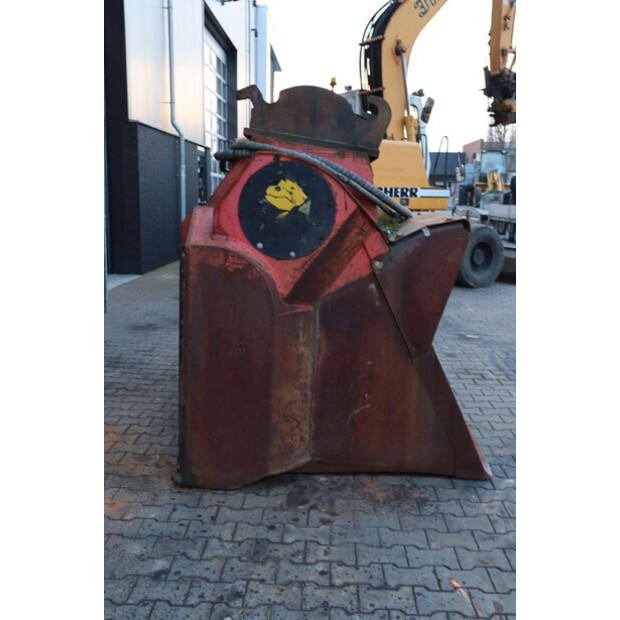 2011 Other OTHERS-45472736