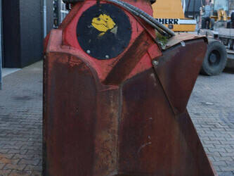 2011-other-others-1423998-45472736