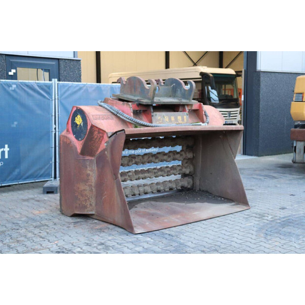 2011 Other OTHERS-45472737