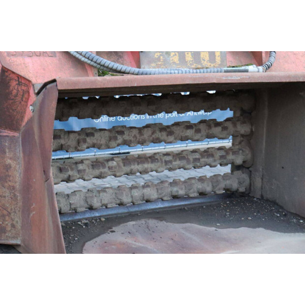 2011 Other OTHERS-45472738