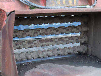 2011-other-others-1423998-45472738