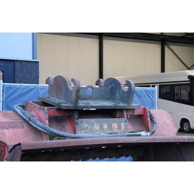 2011 Other OTHERS-45472739