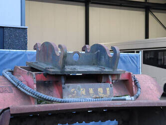 2011-other-others-1423998-45472739