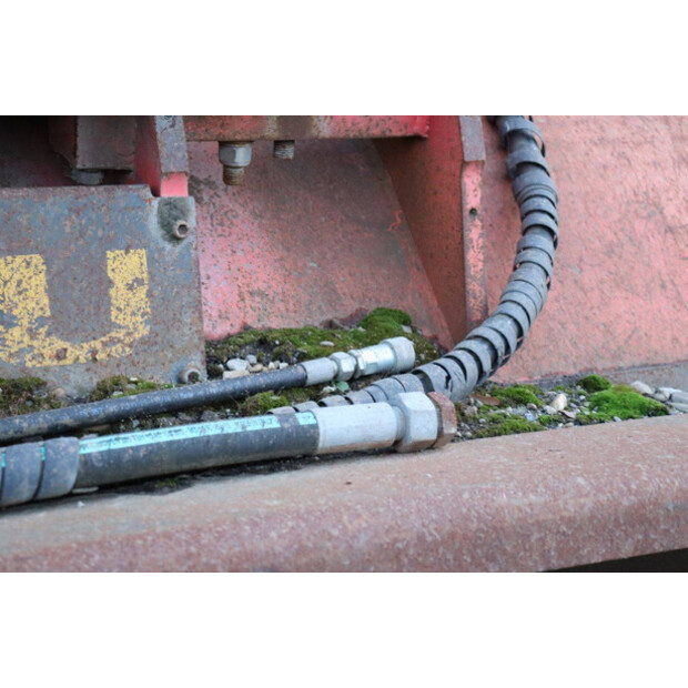 2011 Other OTHERS-45472741