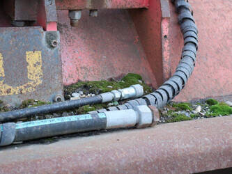 2011-other-others-1423998-45472741