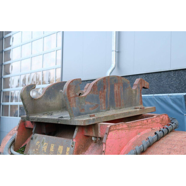 2011 Other OTHERS-45472742