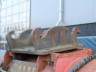 2011-other-others-1423998-45472742