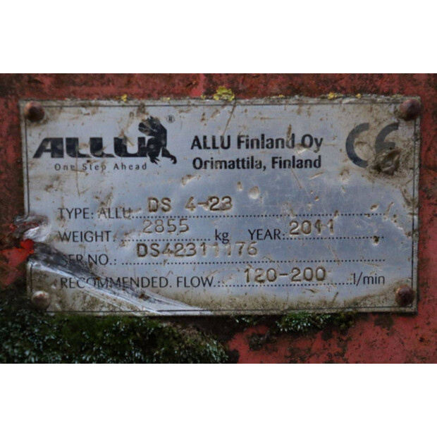 2011 Other OTHERS-45472743