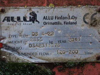 2011-other-others-1423998-45472743