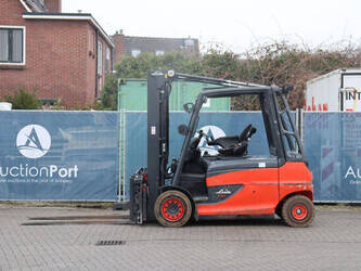 2018-linde-e50hl-01-600-45472745