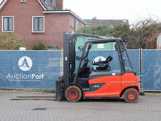 2018-linde-e50hl-01-600-45472746