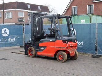 2018-linde-e50hl-01-600-45472747