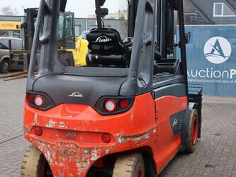 2018-linde-e50hl-01-600-45472749