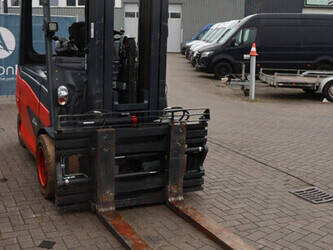 2018-linde-e50hl-01-600-45472750