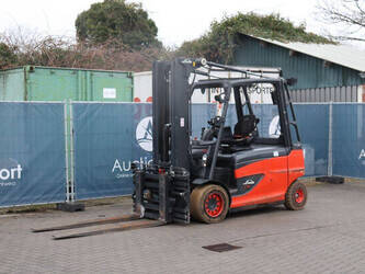 2018-linde-e50hl-01-600-45472752