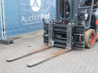 2018-linde-e50hl-01-600-45472754