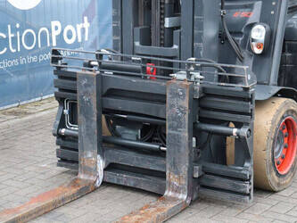 2018-linde-e50hl-01-600-45472755