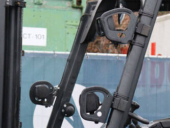 2018-linde-e50hl-01-600-45472756