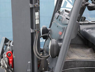 2018-linde-e50hl-01-600-45472757