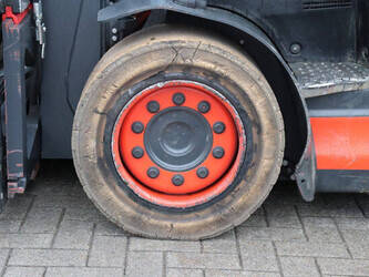 2018-linde-e50hl-01-600-45472759