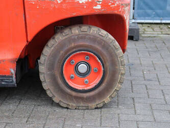 2018-linde-e50hl-01-600-45472760