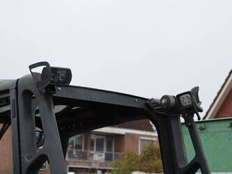 2018-linde-e50hl-01-600-45472761