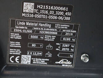 2018-linde-e50hl-01-600-45472763