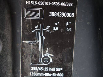 2018-linde-e50hl-01-600-45472764