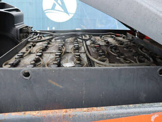 2018-linde-e50hl-01-600-45472765