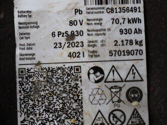 2018-linde-e50hl-01-600-45472766