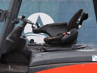 2018-linde-e50hl-01-600-45472767