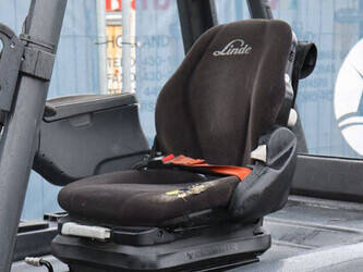 2018-linde-e50hl-01-600-45472768