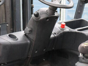 2018-linde-e50hl-01-600-45472769