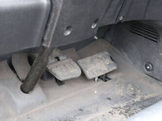 2018-linde-e50hl-01-600-45472770