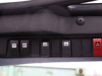 2018-linde-e50hl-01-600-45472773