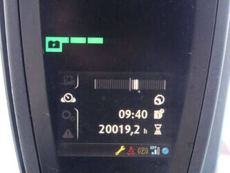 2018-linde-e50hl-01-600-45472774