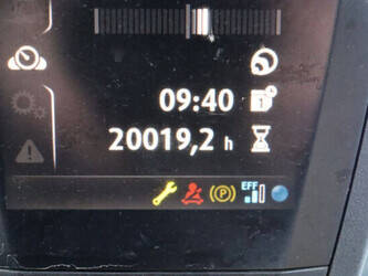 2018-linde-e50hl-01-600-45472775