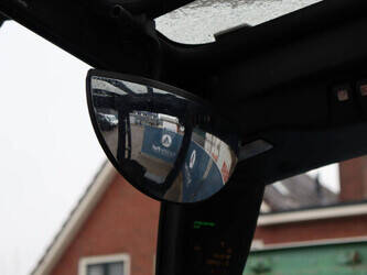 2018-linde-e50hl-01-600-45472776