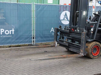 2018-linde-e50hl-01-600-45472777