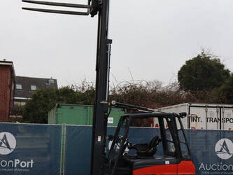 2018-linde-e50hl-01-600-45472778