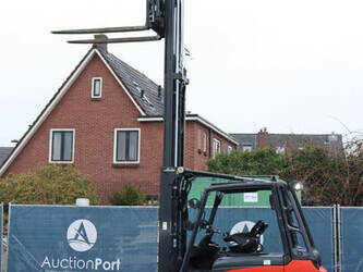 2018-linde-e50hl-01-600-45472780