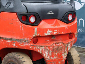 2018-linde-e50hl-01-600-45472782